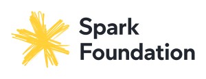 Spark_Foundation-two-colour-horizontal-cmyk-01