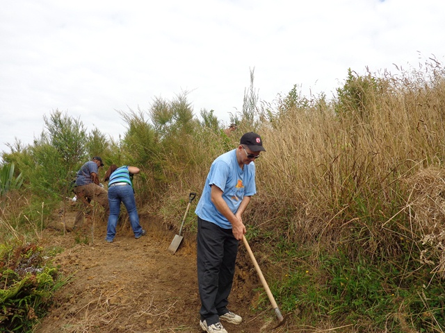 ???????????????????????????????