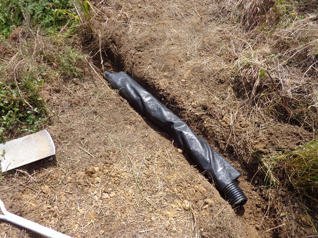 ???????????????????????????????