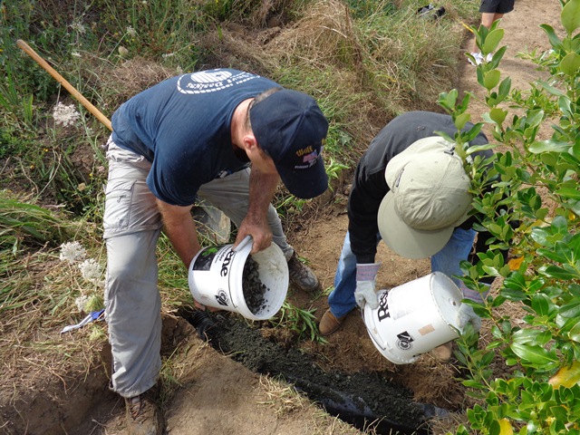 ???????????????????????????????