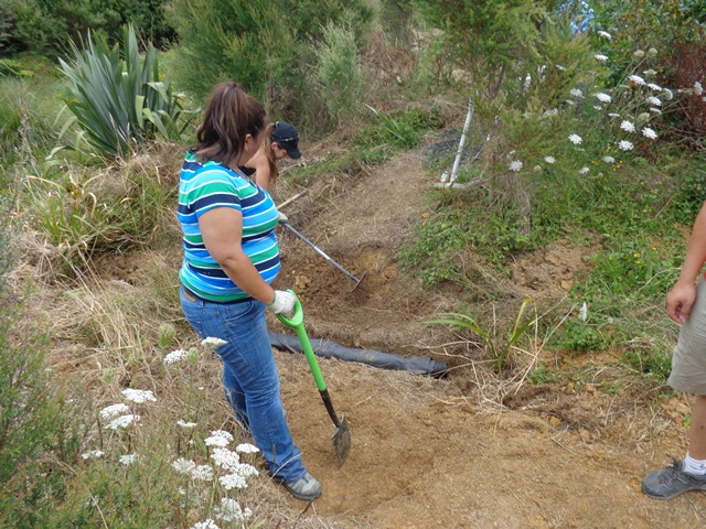 ???????????????????????????????