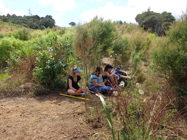 ???????????????????????????????