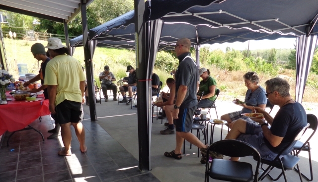 ???????????????????????????????