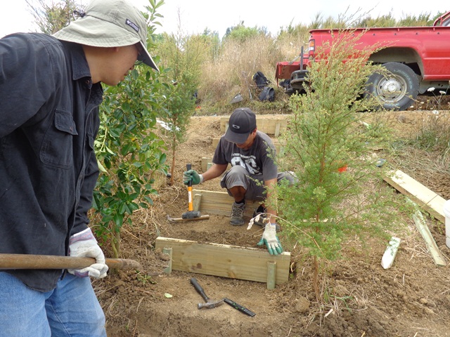 ???????????????????????????????