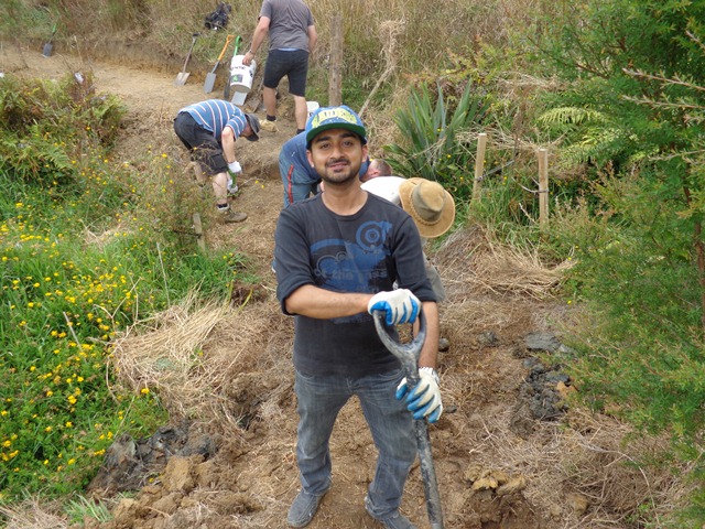 ???????????????????????????????