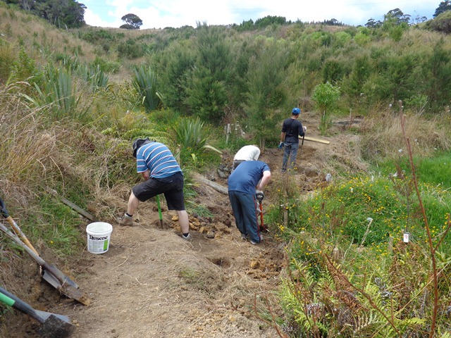 ???????????????????????????????