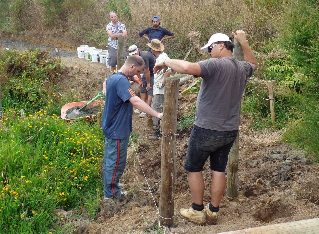 ???????????????????????????????