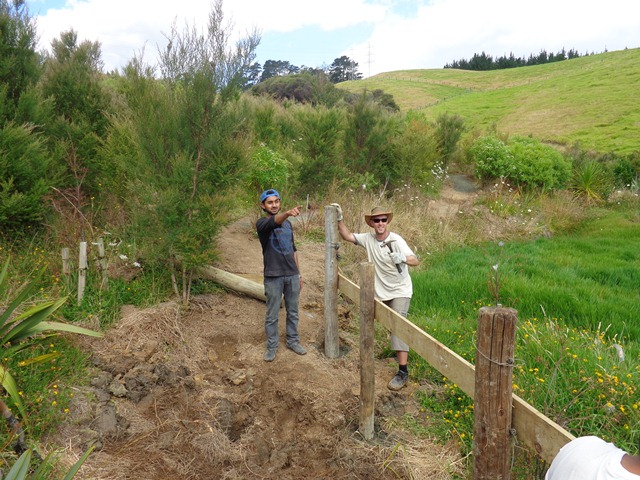 ???????????????????????????????