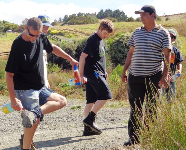 ???????????????????????????????