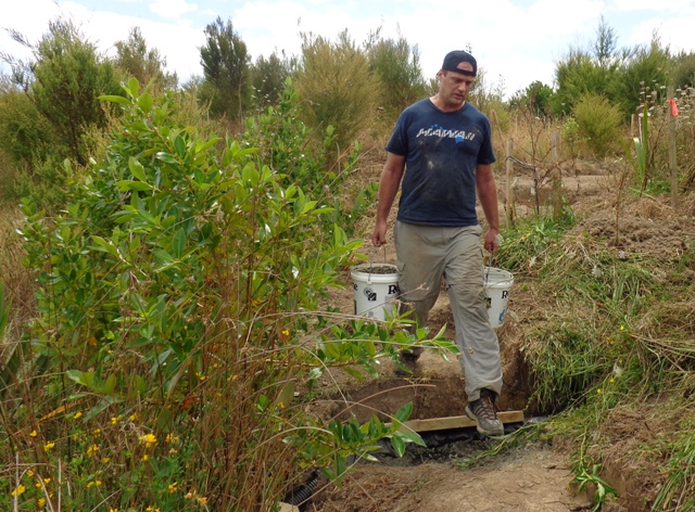 ???????????????????????????????