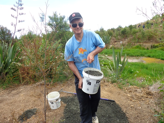 ???????????????????????????????