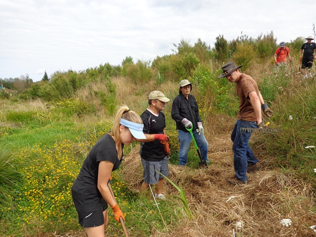 ???????????????????????????????