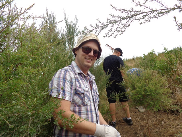 ???????????????????????????????