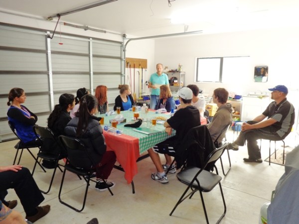 ???????????????????????????????