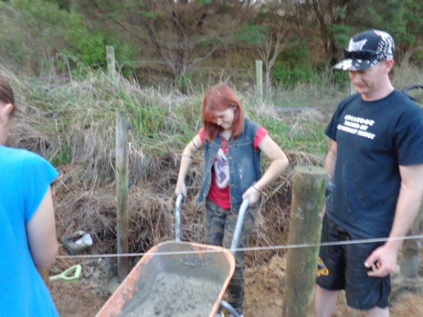 ???????????????????????????????