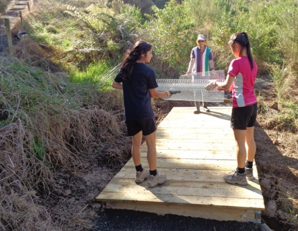 ???????????????????????????????