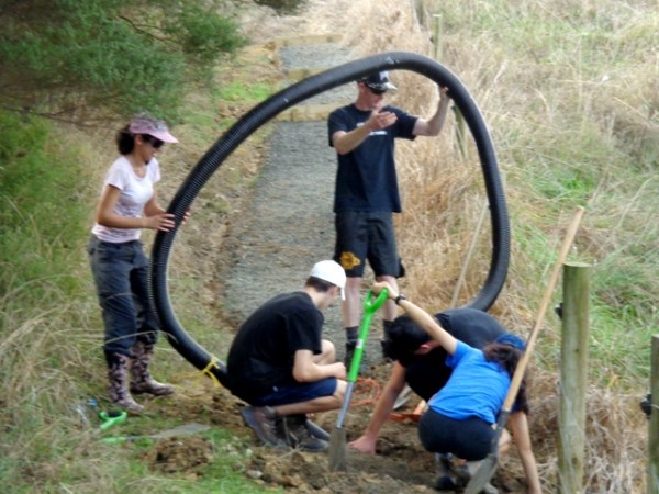 ???????????????????????????????