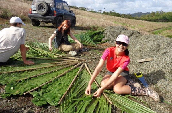 ???????????????????????????????