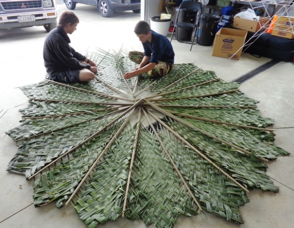 ???????????????????????????????