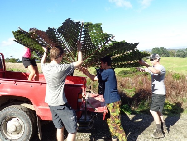 ???????????????????????????????