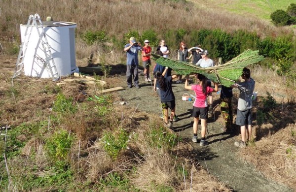 ???????????????????????????????