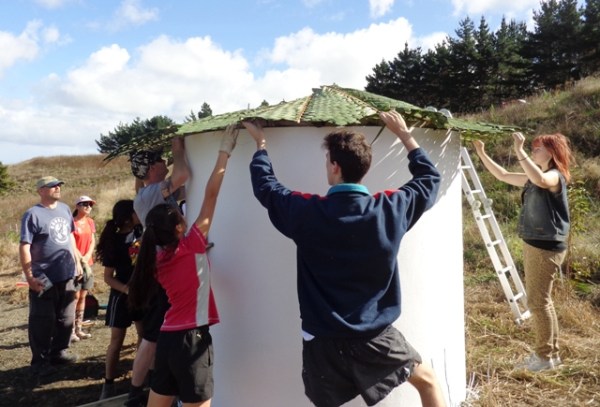 ???????????????????????????????