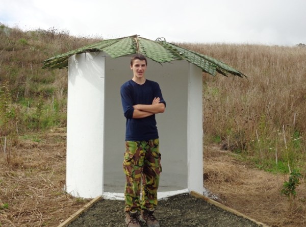 ???????????????????????????????