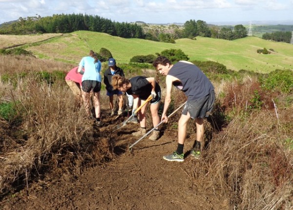 ???????????????????????????????