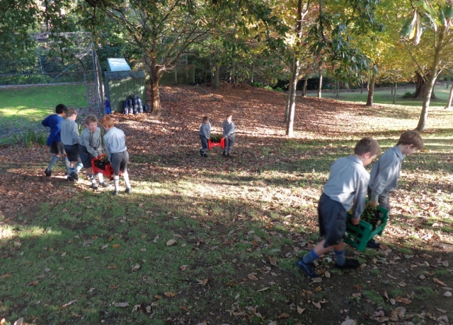 ???????????????????????????????