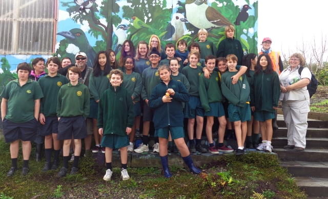 ???????????????????????????????