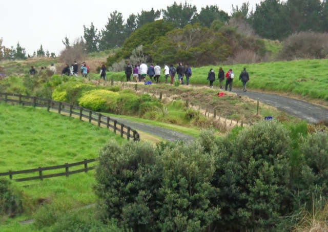 ???????????????????????????????