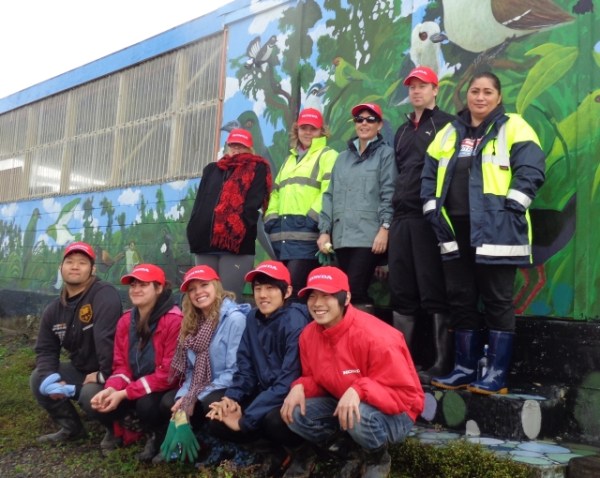 ???????????????????????????????