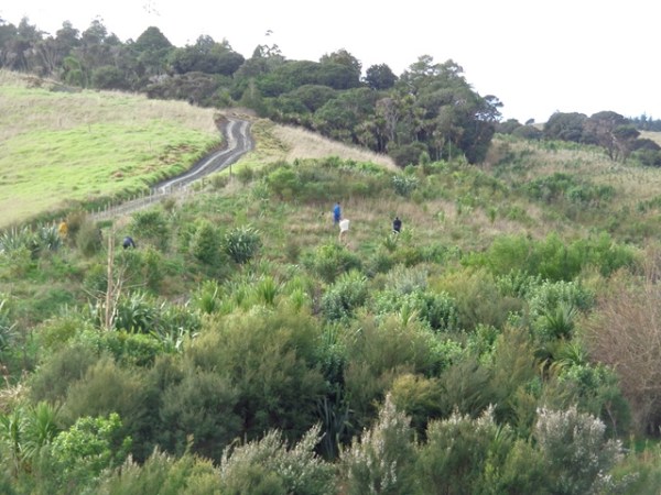 ???????????????????????????????