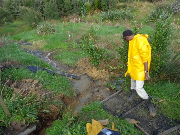 ???????????????????????????????