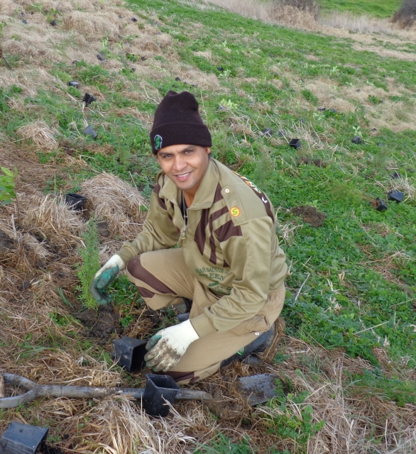 ???????????????????????????????