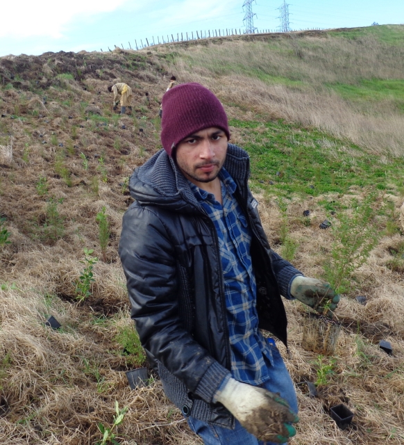 ???????????????????????????????