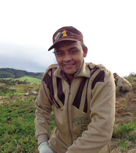 ???????????????????????????????