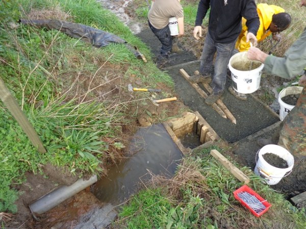 ???????????????????????????????