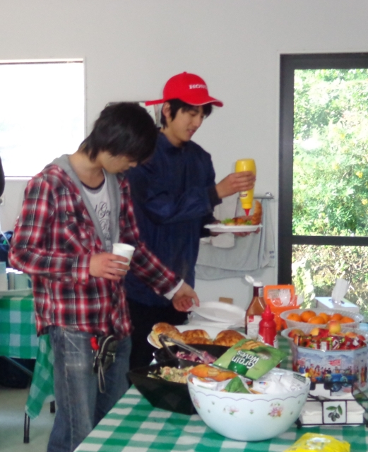 ???????????????????????????????