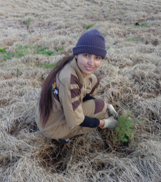 ???????????????????????????????