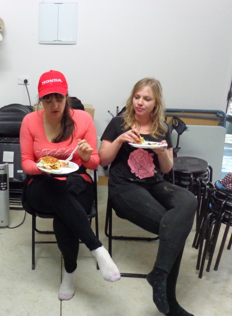 ???????????????????????????????