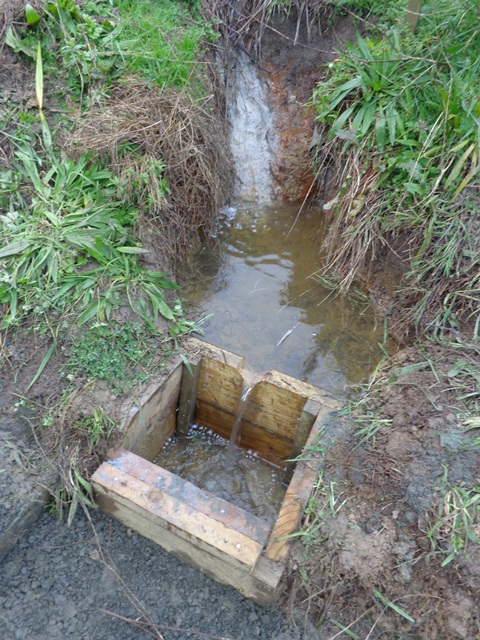 ???????????????????????????????