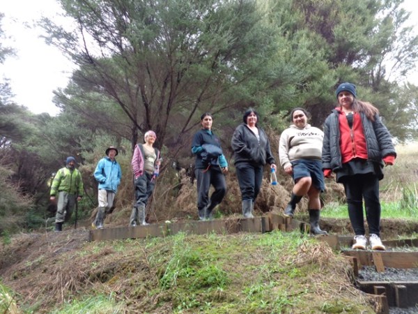 ???????????????????????????????