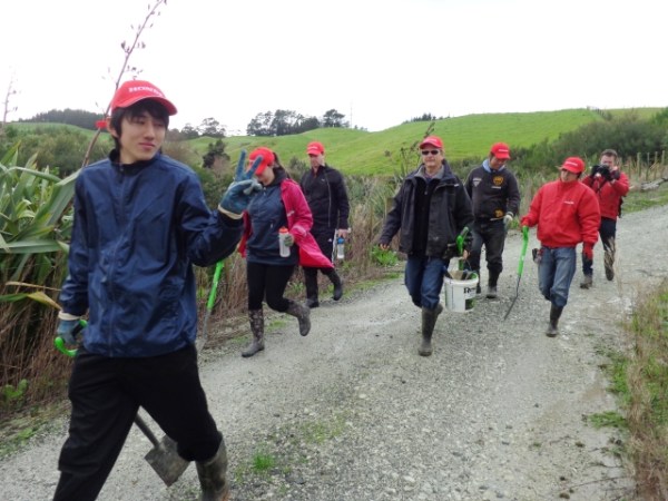 ???????????????????????????????