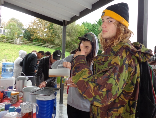 ???????????????????????????????