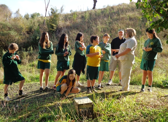 ???????????????????????????????