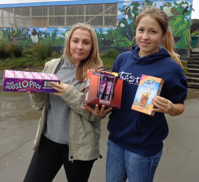 ???????????????????????????????