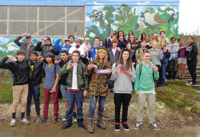 ???????????????????????????????