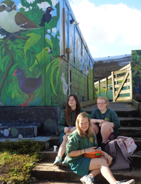 ???????????????????????????????