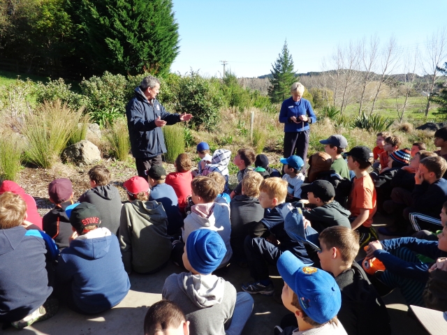 ???????????????????????????????